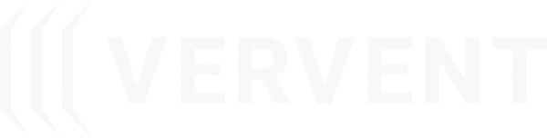 Innovation Protocol Logo